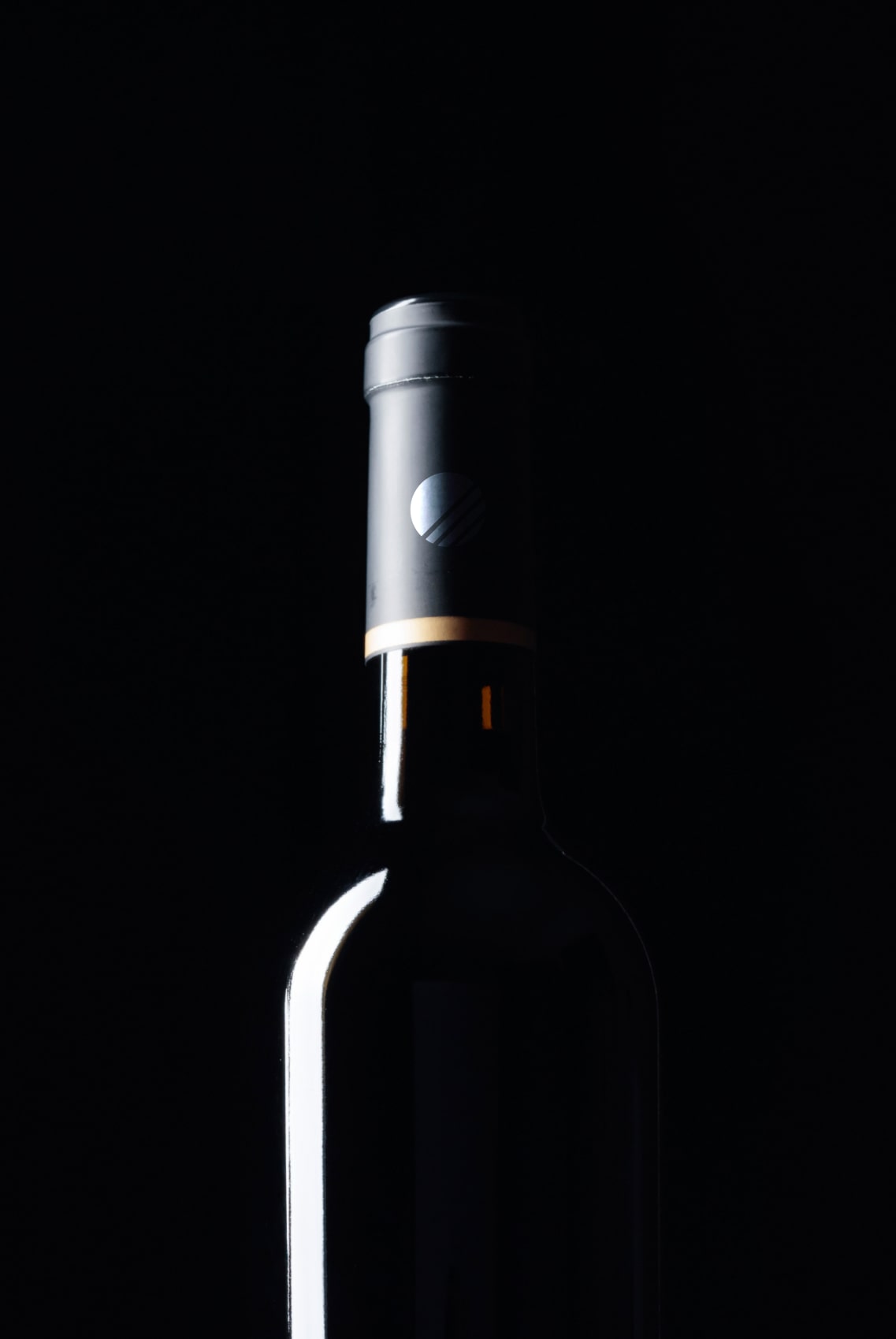 Nuestros compromisos